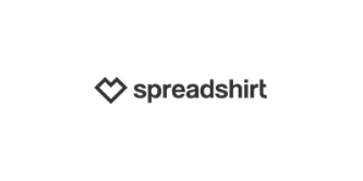 Spreadshirt