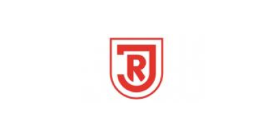 SSV Jahn Regensburg