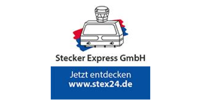 Stecker Express