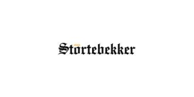 Störtebekker