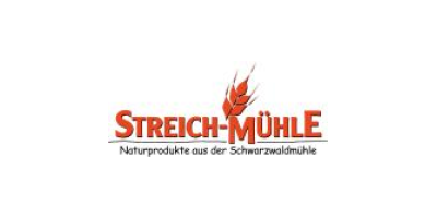 Streich-Mühle