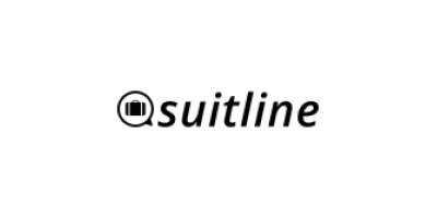 Suitline