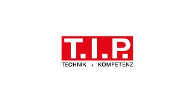 T.i.p. Technische Industrie Pumpen