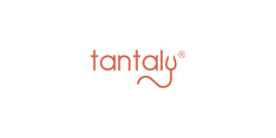 Tantaly