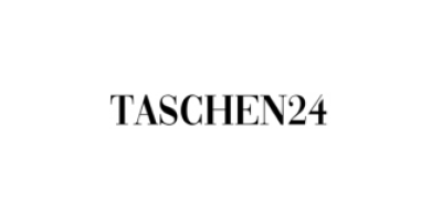 Taschen24