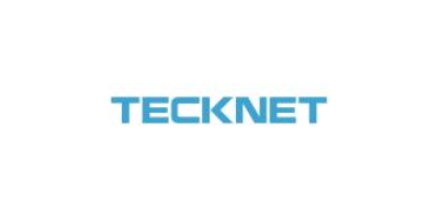 TECKNET