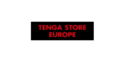 Tenga
