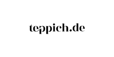 Teppich.de