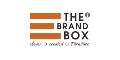 The Brand Box