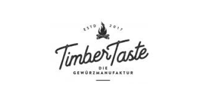 Timber-taste.de