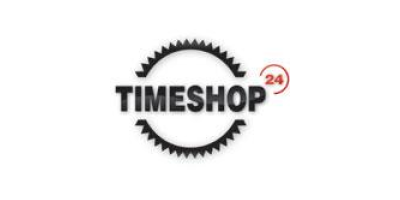 Timeshop24