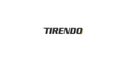 Tirendo