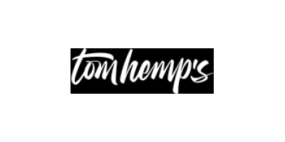 Tom Hemps