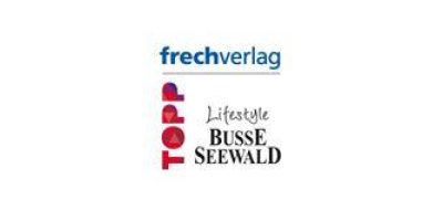Topp-kreativ