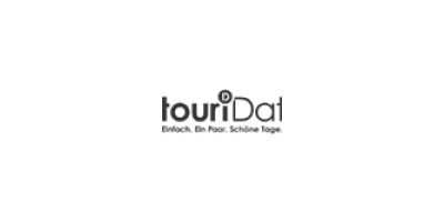 TouriDat
