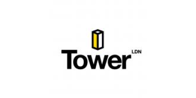 Tower London