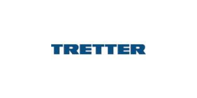 Tretter