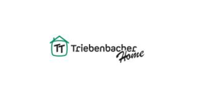 Triebenbacher Home
