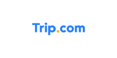 Trip.com
