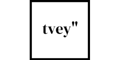 Tvey