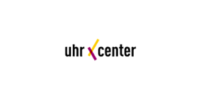 Uhrcenter