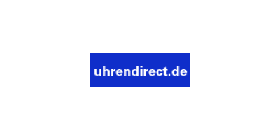 Uhrendirect
