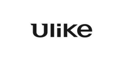 Ulike