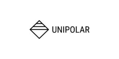 Unipolar