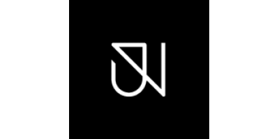 URWAHN Bikes