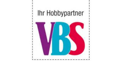 Vbs-hobby.com