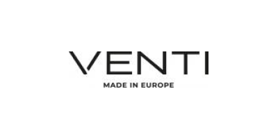 VENTI