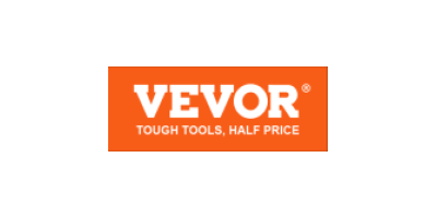Vevor