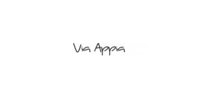 Via-appia-mode