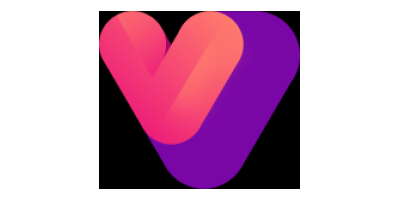 Vilove