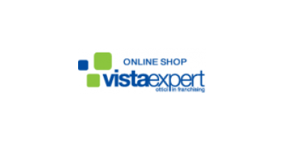 Vistaexpert