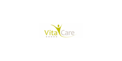 Vitacare-Europe