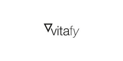 Vitafy