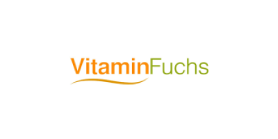 VitaminFuchs