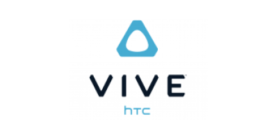 VIVE