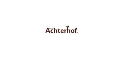 Vom Achterhof