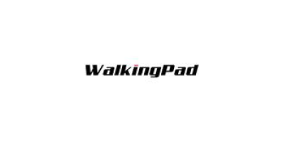 WalkingPad