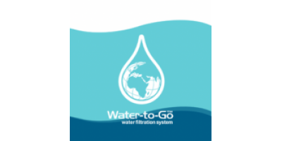 Water to Go