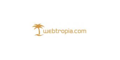 Webtropia.com