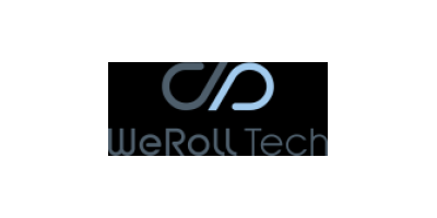 WeRoll
