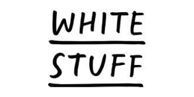White Stuff