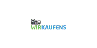 WIRKAUFENS