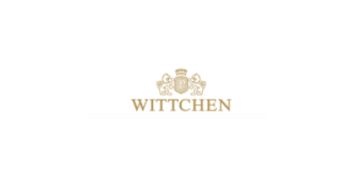 Wittchen