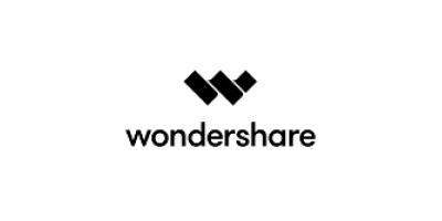 Wondershare
