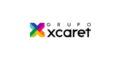 Xcaret Global