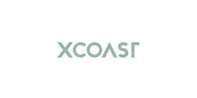 XCOAST